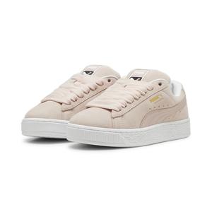 PUMA Unisex Suede XL Sneakers