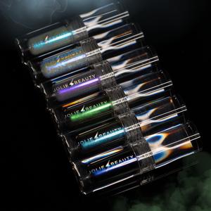 Multichrome Liquid Eyeshadows - All collections