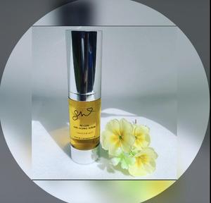 Regen Anti-Aging Serum