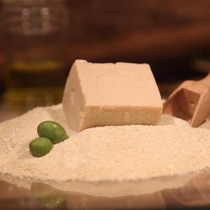 Olive Oil Soap (2 x 100g) | Daily Body Care & Cleansing Bar | Moisturizing, Gentle, Vegan Formula for Skin Repair & Radiant Glow