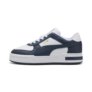 PUMA Unisex CA Pro Classic II Sneakers