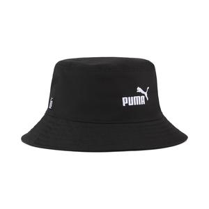 Puma Unisex ESS No.1 Logo Bucket Hat