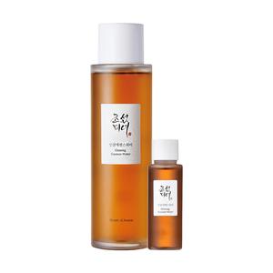 BEAUTY OF JOSEON Ginseng Essence Water - Comfort Skin Repair Skincare