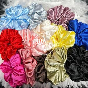 RELA RELA XXL Oversized Scrunchies Bundle