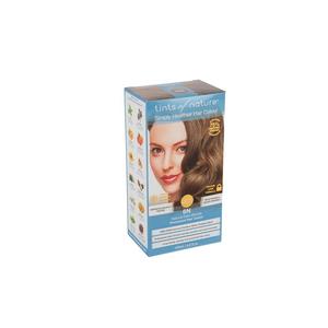 Tints of Nature Natural Dark Blonde 6N