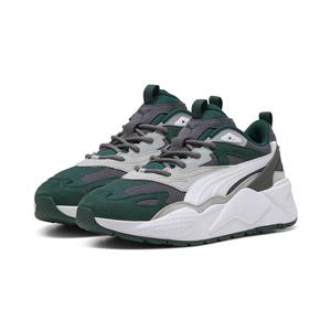 PUMA Unisex RS-X Efekt PRM Sneakers