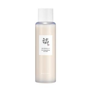 BEAUTY OF JOSEON Glow Replenishing Rice Milk - Comfort Skincare Moisturizers
