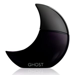 Ghost Deep Night Eau De Toilette | Belle de Nuit, Peach & Vanilla | Perfume for Women 30ml