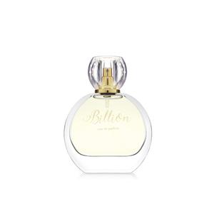 Regency Fragrances 'Billion for Her' Perfume (2ml, 50ml or 100ml)
