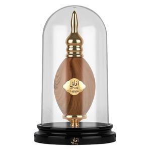 Afaq Perfume EDP 100ml - Unisex Fragrance by Lattafa