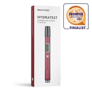 HYDRATEST Skin Analysis Device