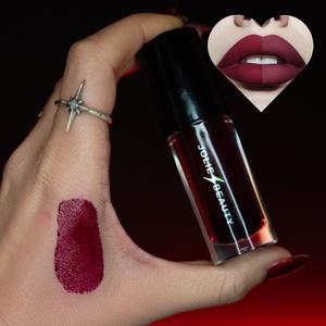 Eternal Lip Stains - 16 Hour Wear Intense Lip Colours
