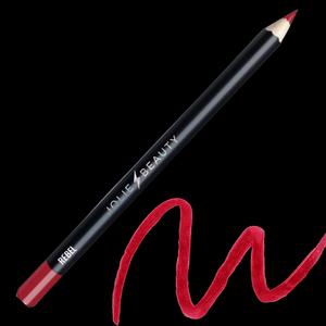 Eternal Lip Liners - Tainted Collection