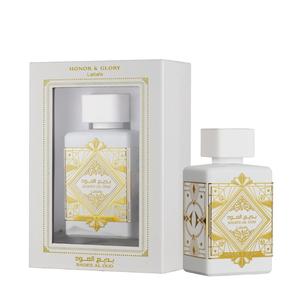 Honor & Glory 100ml Eau De Parfum by Lattafa
