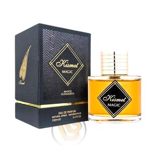 Kismet Magic Edp 100ml Maison Alhambra(Lattafa) Unisex