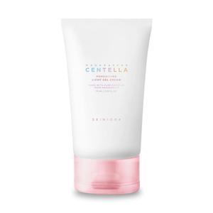 SKIN1004 Madagascar Centella Poremizing Light Gel Cream - Oil Control Moisturiser