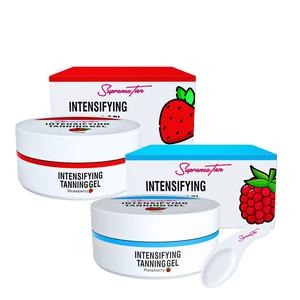 2x Intensifying Gel Bundle