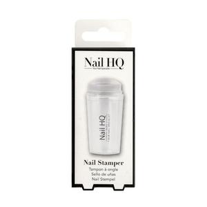 Nail HQ French Manicure Nail Stamper