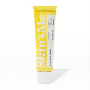 Urea Rich Moisturiser, Normal/Dry Skin