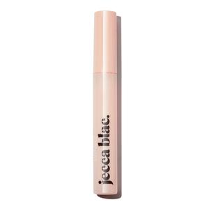 Jecca Blac Brow Block 24 Hour Hold Brow Glue Makeup Vegan & Cruelty Free by Jecca Blac