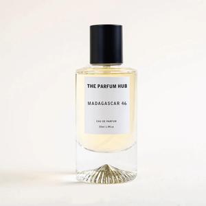 Madagascar 46 - The Parfum Hub EDP Unisex