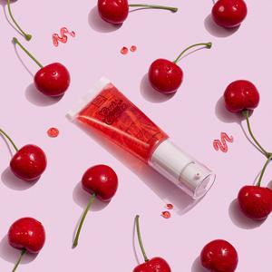 oui cherie primer - ultra-gripping - with hyaluronic acid - the beauty crop