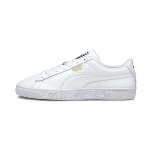 Puma Basket Classic XXI Unisex Trainers