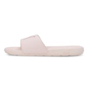 PUMA Unisex Cool Cat 2.0 Sport Slides