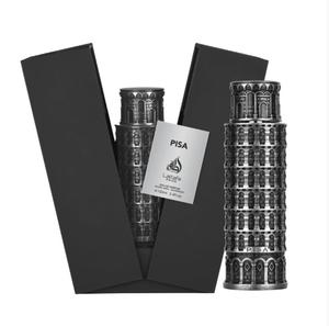 Pisa 100ML Eau De Parfum For Men by Lattafa