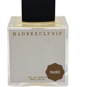 No90 Inspired by Bianc - Limited Edition