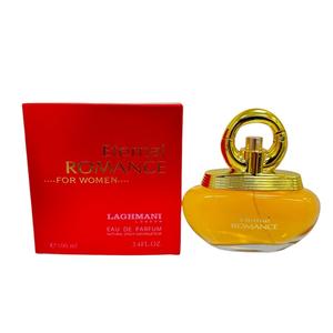 Eternal Romance EDP For Women 100ml