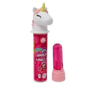 Unicorn Light pop 11g