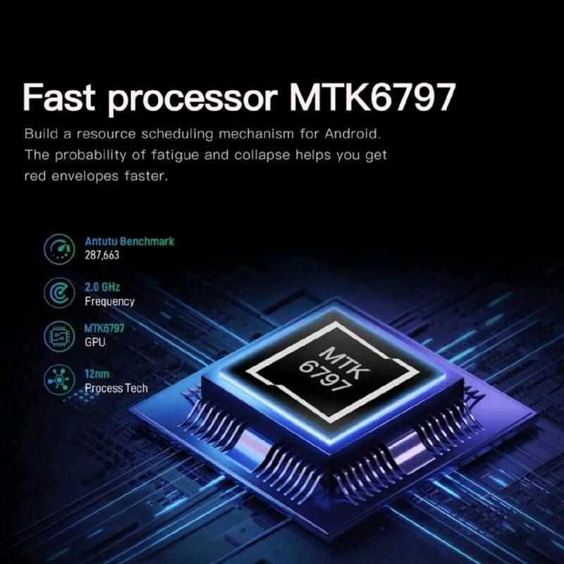 Pura 70 (Blue Set)/10.1-Inch FHD Android 13 Tablet/MTK6797, 8-Core, 2 ...