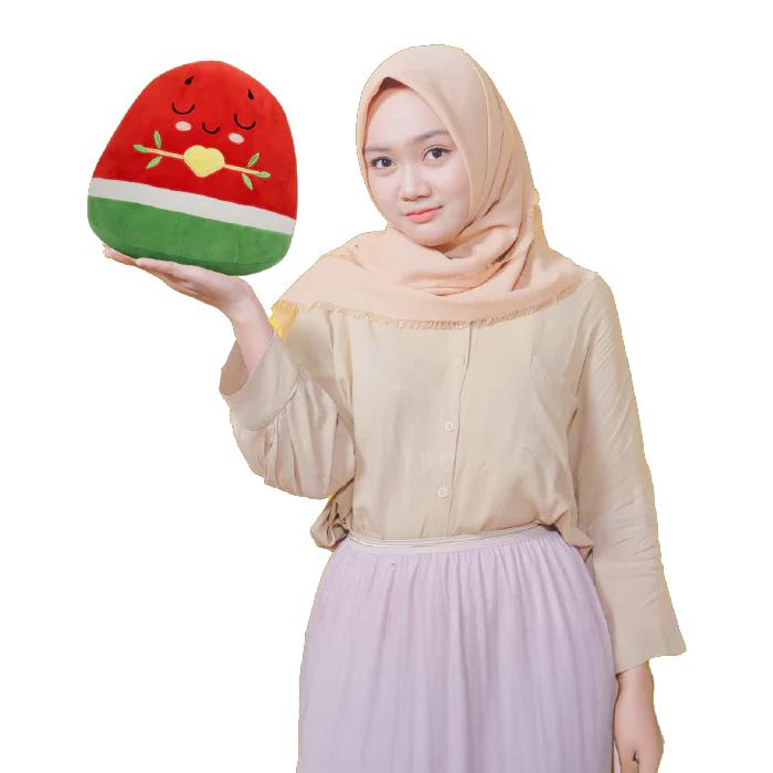 6074ec770daa4867b1fd9893ffabc648~tplv-tulkllf4y5-origin-jpeg.jpeg?dr=11253&x-expires=1763406000&x-signature=4%2BvOHUFLdJCEgO6dLjBRsVJkbvk%3D&from=4250909378&idc=no1a&ps=933b5bde&shcp=2c1af732&shp=fd5fbac2&t=555f072d