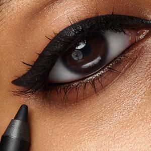 Peaches & Cream Long wearing Eyeliner Pencil