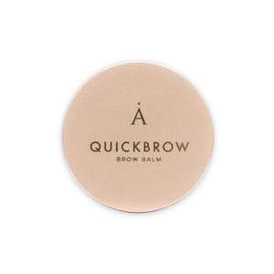 QuickBrow