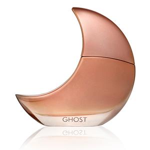Ghost Orb of Night Eau De Parfum | Cherry, Orange Blossom & Caramel | Perfume for Women 30ml