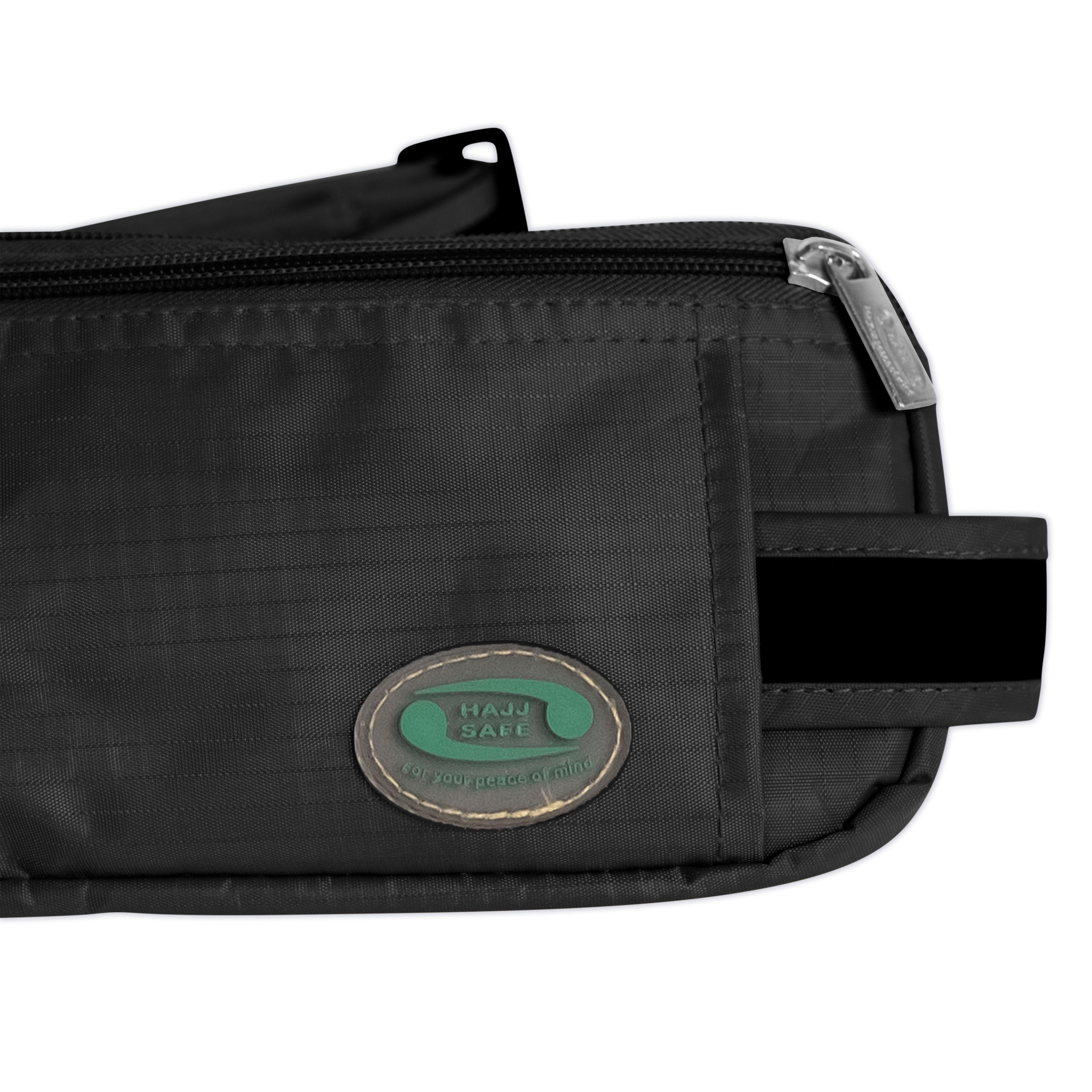 6a01f0053a4b43f28a406b6fa2b68ff9~tplv-tulkllf4y5-origin-jpeg.jpeg?dr=11253&x-expires=1758718800&x-signature=WGesmRI%2BtK83fYcIF3X4rYcGpe0%3D&from=4250909378&idc=no1a&ps=933b5bde&shcp=887f95d9&shp=fd5fbac2&t=555f072d