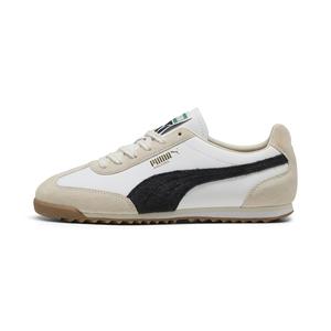 PUMA Unisex Arizona Retro Sneakers