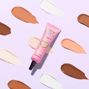 Make Em’ Pop Cream Long Lasting Eyeshadow Base - Maea Beauty Makeup