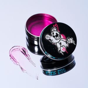 BEAR BROWS ALTER EGO XL 30 GRAMS ULTIMATE LIFT & HOLD BROW BALM