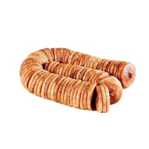 Afghani Dried Figs (Anjeer) – Premium Naturally Sweet, Fibre-Rich & Wholesome Snack