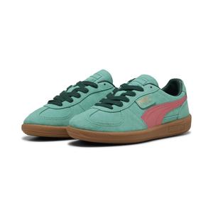 PUMA Unisex Palermo Sneakers