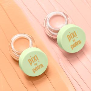Pixi Correction Concentrate - Correction Cream Concealer