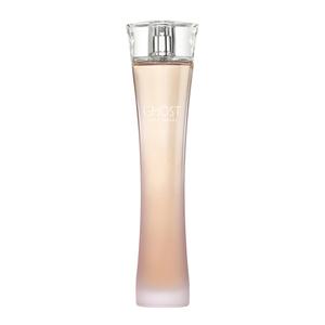 Ghost Sweetheart Eau de Toilette | Pineapple, Jasmine & Sandalwood | Perfume for Women 30ml