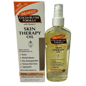 Palmer's Cocoa Butter Formula Skin Therapy Oil Cocoa 150ml
