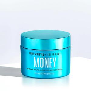 Color Wow Money Masque - Deep Conditioning Treatment for All Hair Types