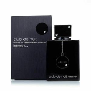 Armaf Club De Nuit Intense Man 105ml Eau DeToilette Spray