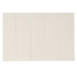 Large Folding Grey Baby Play Mat | Thick Padded XPE Baby Crawl Mat | 198 x 148CM