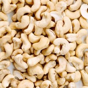 Cashew Nuts - Premium Quality - 8 Flavours - Protein cashewnuts mixed fiberrich food Snack Natural Crunchy